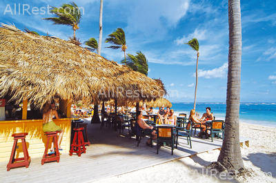 Iberostar Dominicana 9